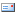 <img src="/sites/all/modules/print/icons/print_icon.gif" alt="Send this coupon to the printer." title="Send this coupon to the printer." width="16" height="16" class="print-icon" /> PRINT