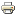 Send this coupon to the printer.